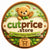 Cut Price - Home