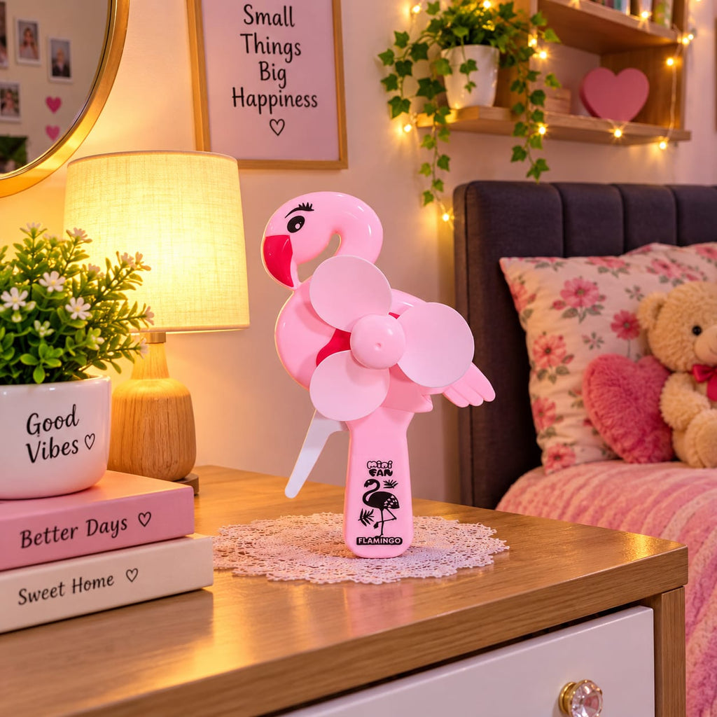 Toyfane #KidsPlay #BeautifulRoom #ToyPromotion #CuteMoments