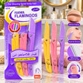 Premium Hair Combs – Stylish & Gentle Hair Care 🌸 Apne baalon ko dein smooth, neat aur beautiful look hamare stylish Premium Hair Combs ke saath!