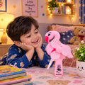 Toyfane #KidsPlay #BeautifulRoom #ToyPromotion #CuteMoments