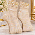 Women's Soft & Comfortable Ankle Socks – Breathable, Lightweight Everyday Socks