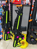 Kids Toy Gun – Fun & Adventure!