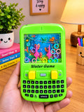 WaterGame #KidsToys #FunTime #EducationalToys #KidsPlaytime #ToyLovers #ColorfulToys #GiftIdeas