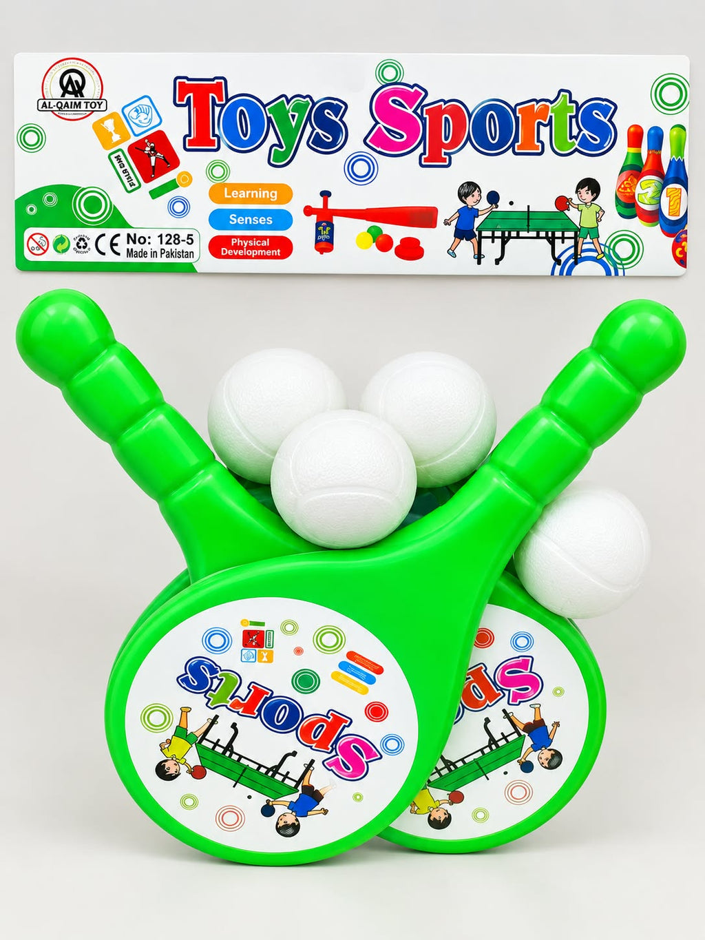ToysSports #KidsToys #IndoorGames #KidsActivities #SportsToys #KidsFun